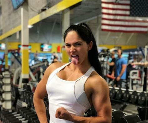 Aspen Rae Porn Tube Videos (1,779) 